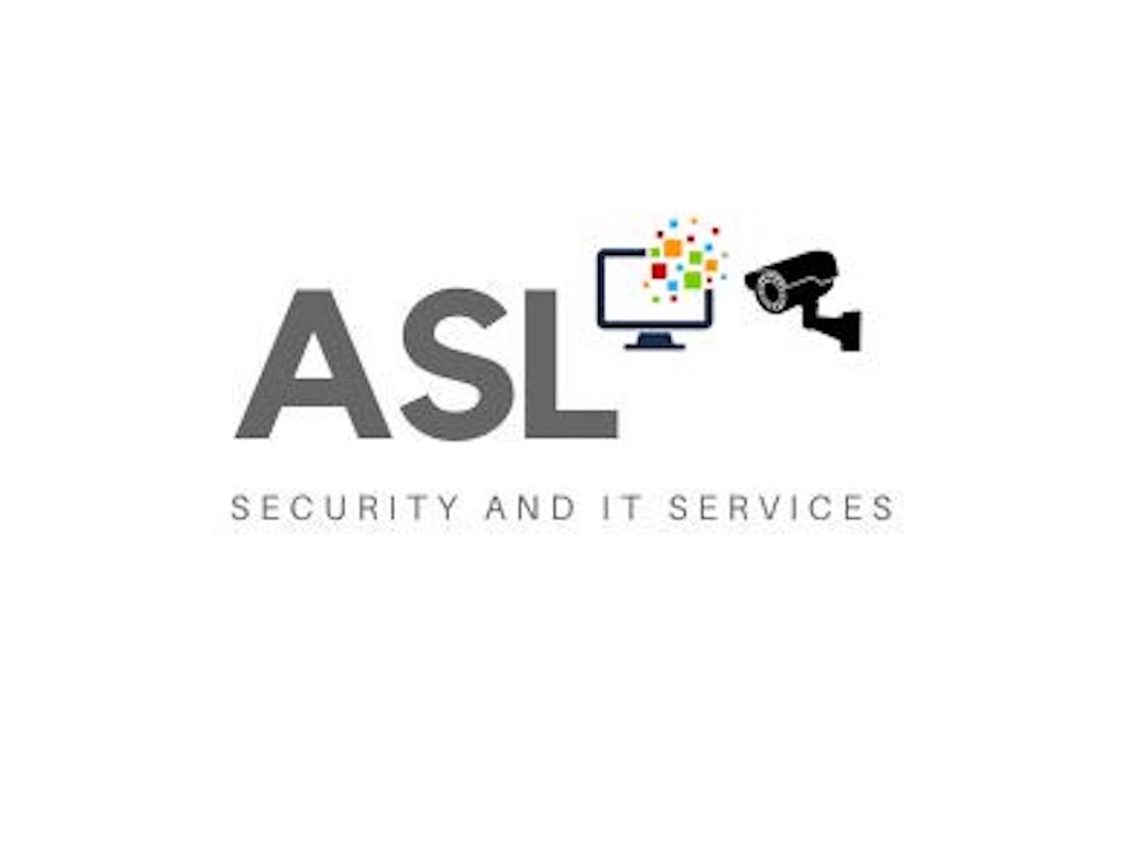 ASL Security and IT Services inc. | 56 Tanglemere Crescent, Brampton, ON L7A 1R8, Canada | Phone: (437) 243-5666