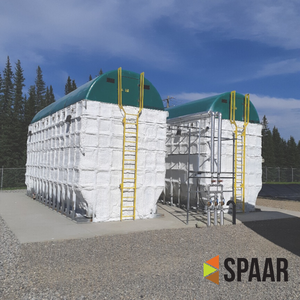 SPAAR Inc. | 3847 Roper Rd NW, Edmonton, AB T6B 3S2, Canada | Phone: (587) 334-8352