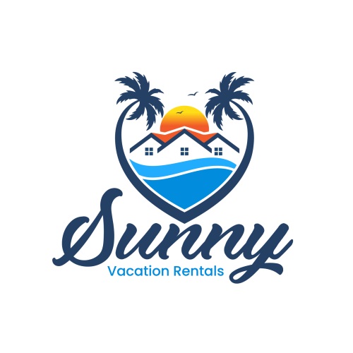 Sunny Vacation Rentals | 20 N Main St Ste 104, St. George, UT 84770, United States | Phone: (435) 352-1842