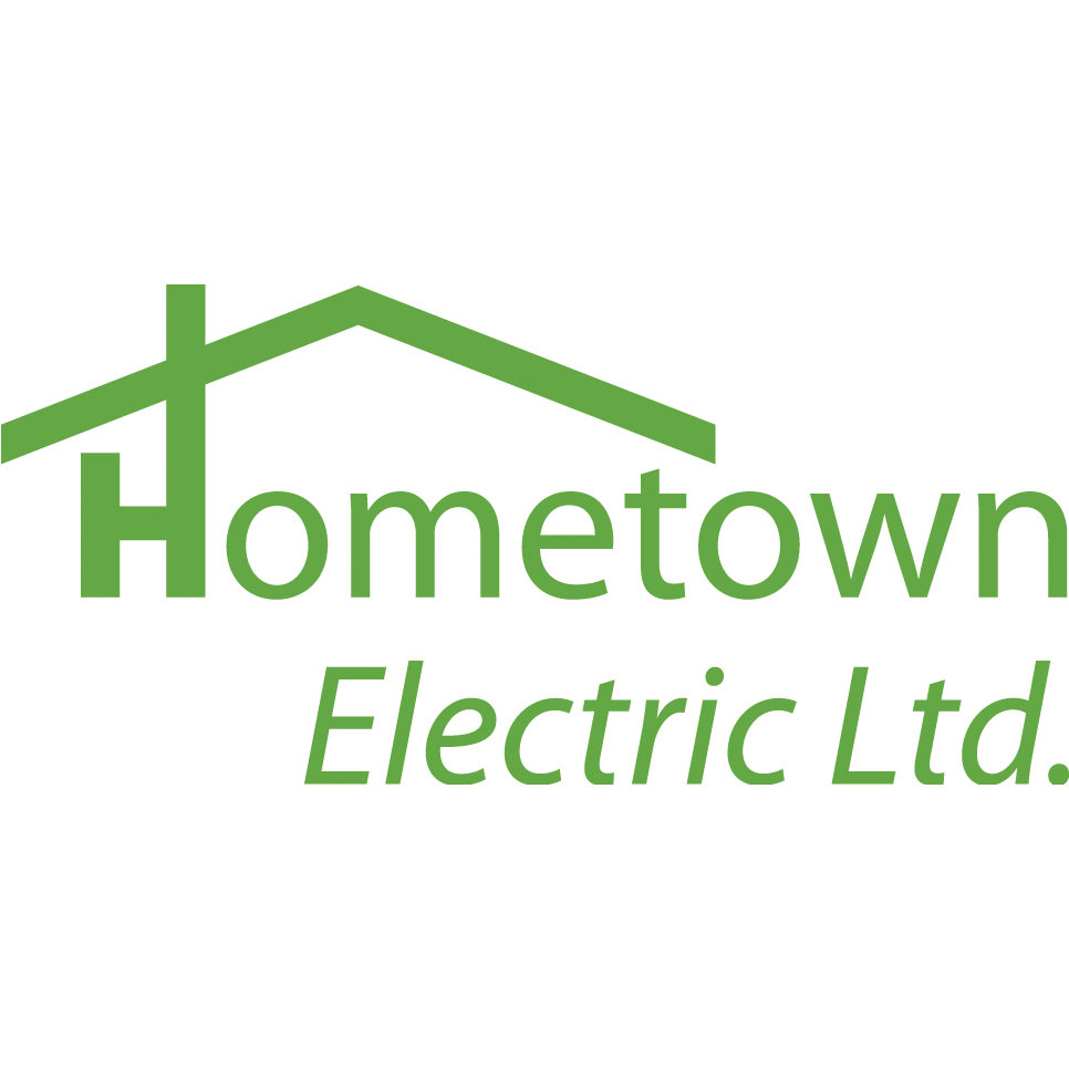 Hometown Electric Ltd. | 454 Lenore Dr, Saskatoon, SK S7K 5S7, Canada | Phone: (306) 222-7457