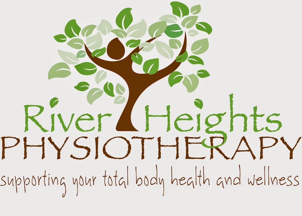 River Heights Physiotherapy | 528 Waterloo St, Winnipeg, MB R3N 0T1, Canada | Phone: (204) 987-9222