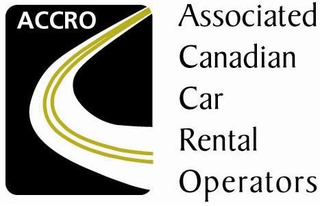 ACCRO Services | 8473 Regional Rd 25 #3, Milton, ON L9T 9C2, Canada | Phone: (905) 864-8884