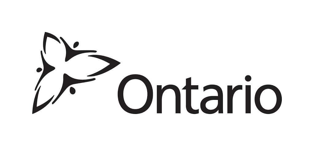 Connections Early Years Family Centre | 795 Giles Blvd E, Windsor, ON N9A 4E5, Canada | Phone: (519) 252-9696