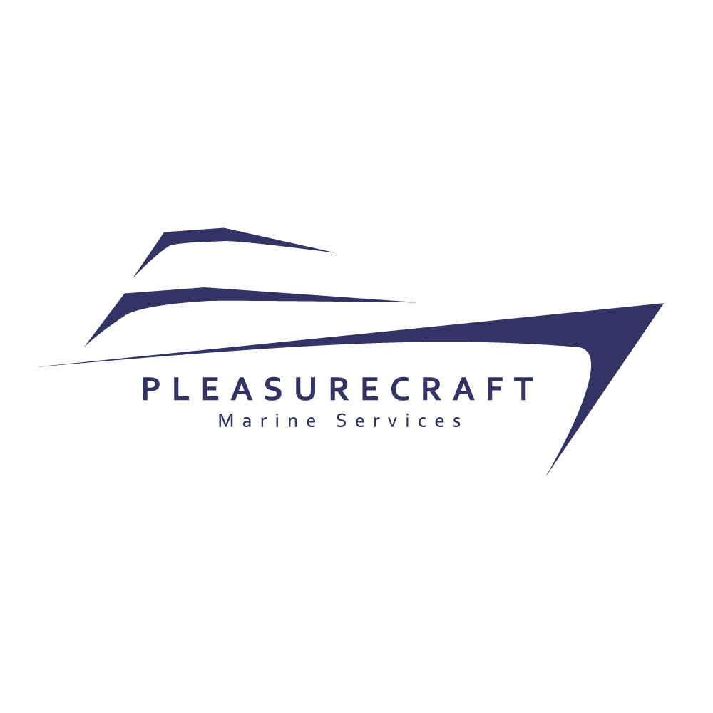 Pleasurecraft Marine Services | 1331 McKeen Ave, North Vancouver, BC V7P 3H9, Canada | Phone: (604) 904-9615