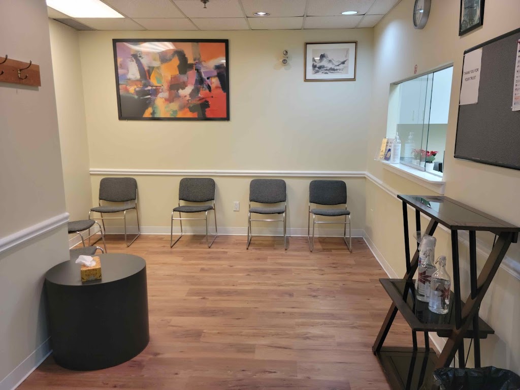 Care Clinic On Albion - Dr. Pradip Gujare | 1525 Albion Rd Unit 202, Etobicoke, ON M9V 5G5, Canada | Phone: (647) 331-8343