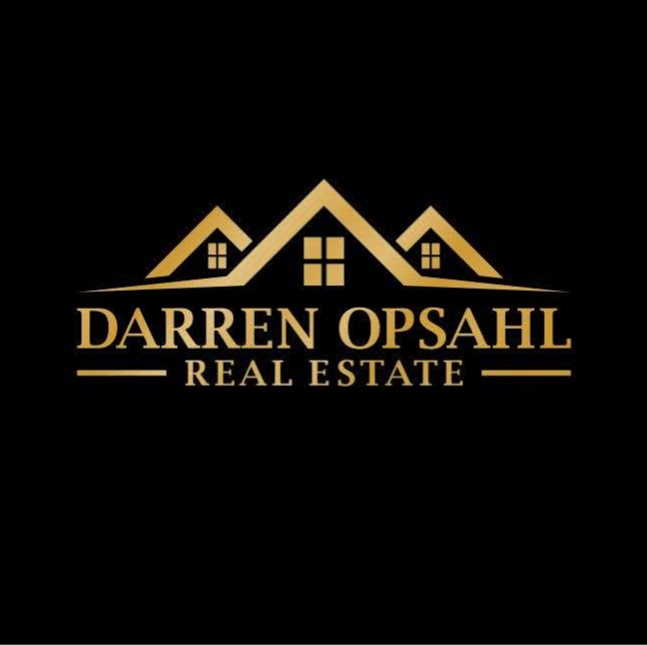 Darren Opsahl Real Estate | 16703 57a Ave, Surrey, BC V3S 1H7, Canada | Phone: (604) 340-9407