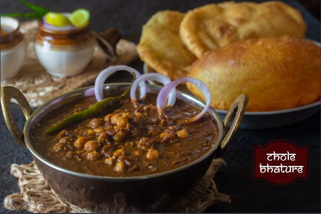 Teekha Tadka Canada | Best Rd, Milton, ON L9T 8M2, Canada | Phone: (437) 230-2606