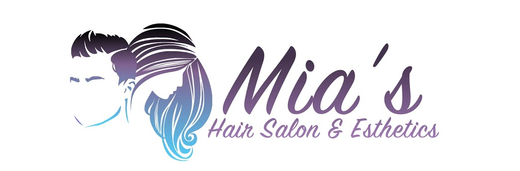 Mias Hair Salon & Esthetics | 179 Skyview Cir NE, Calgary, AB T3N 0Y7, Canada | Phone: (587) 353-3221