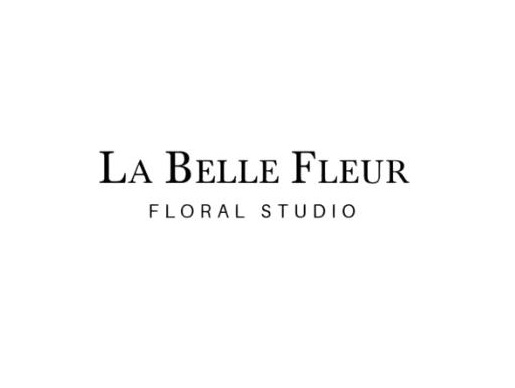 La Belle Fleur | North York Florist | 2150 Steeles Avenue West 13 & 14, Concord, ON L4K 2Y7, Canada | Phone: (905) 760-0868