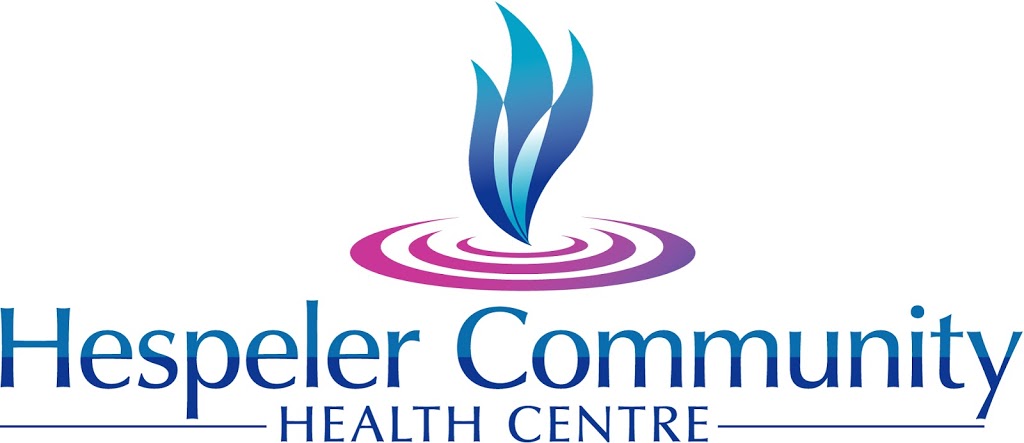 Hespeler Community Health Centre | 382 Queen St W, Cambridge, ON N3C 1G6, Canada | Phone: (519) 260-3210