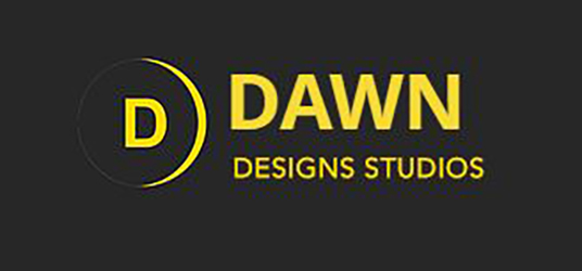 Dawn Design Studios | 7315 Torbram Rd, Mississauga, ON L4T 4M3, Canada | Phone: (647) 707-5252