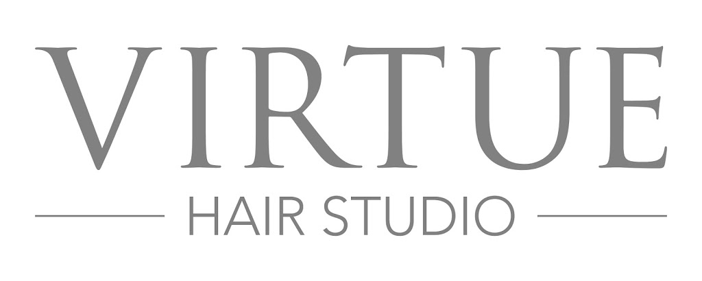 Virtue Hair Studio | 44 Marketplace Dr, Dartmouth, NS B3B 0K1, Canada | Phone: (902) 406-2106