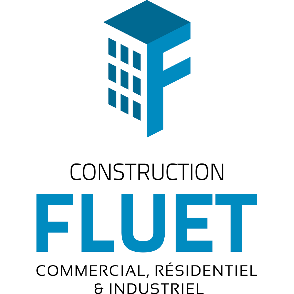 Construction Fluet Inc | 2250 Rue Girouard O #12, Saint-Hyacinthe, QC J2S 5M8, Canada | Phone: (450) 223-2090