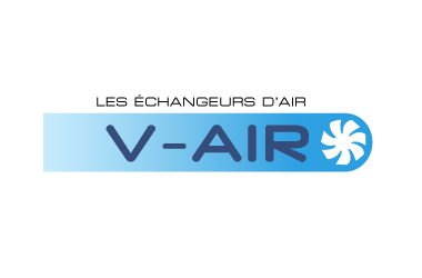 Echangeurs DAir VAir Inc | 1285 Rue du Comte, Québec, QC G2L 1B8, Canada | Phone: (418) 627-8410