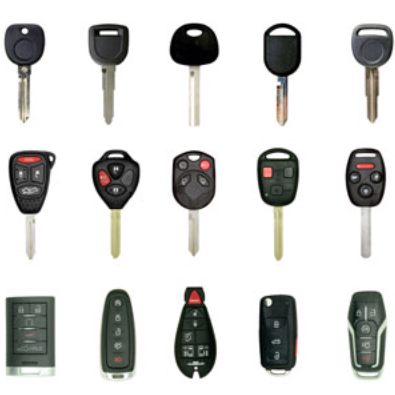 Hamilton Car Key Locksmith Shop | 1573 King St E, Hamilton, ON L8K 1T3, Canada | Phone: (905) 971-0672