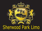 Sherwood Park Limo | 65 Graham Rd E, Sherwood Park, AB T8A 3V5, Canada | Phone: (780) 417-2244