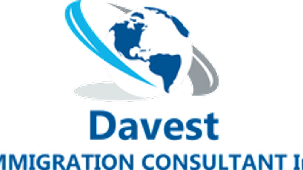 Davest Immigration Consultant Inc | Sandpiper Dr #47, Winnipeg, MB R3T 5E6, Canada | Phone: (204) 887-6770