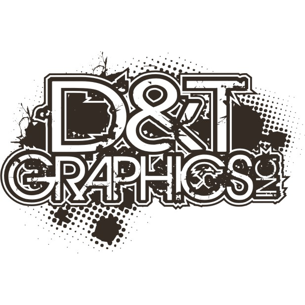 D&T Graphics | 6707 Lincoln Ave, Lockport, NY 14094, USA | Phone: (716) 478-0269