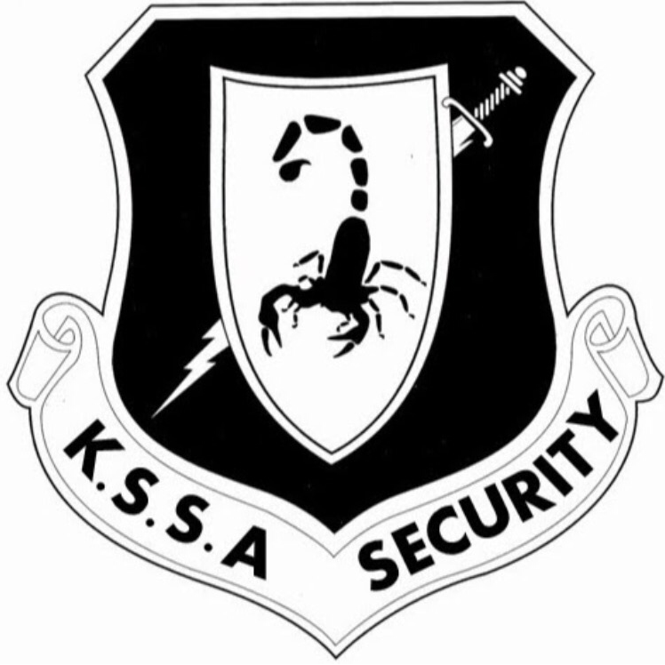 KSSA Security Ltd. | 79 Saddleridge Close NE, Calgary, AB T3J 4X2, Canada | Phone: (587) 893-7749