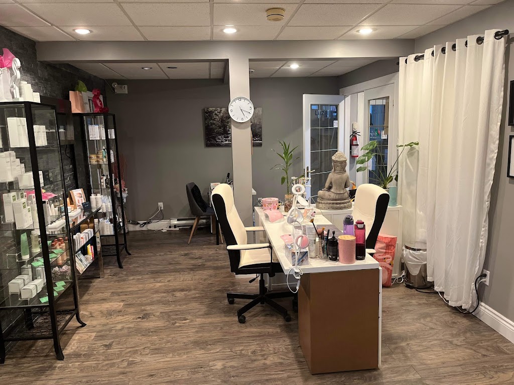 KariSpa | 4 Rue Saint-Michel suite 100, Vaudreuil-Dorion, QC J7V 1E7, Canada | Phone: (450) 218-7662