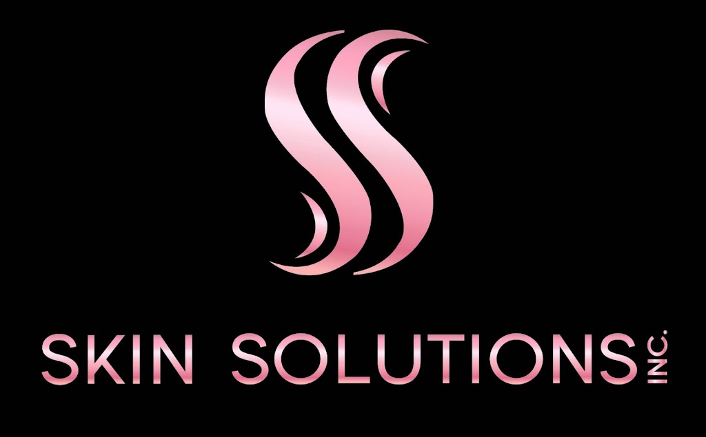 Skin Solutions Inc | 371 Marina Dr #144, Chestermere, AB T1X 1T9, Canada | Phone: (403) 830-4718