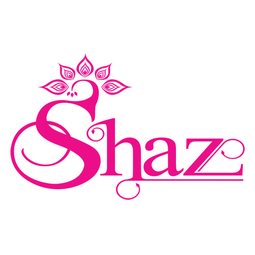 Shaz Beauty Studio | 5 MacKay St S, Brampton, ON L6S 3P8, Canada | Phone: (647) 830-7484
