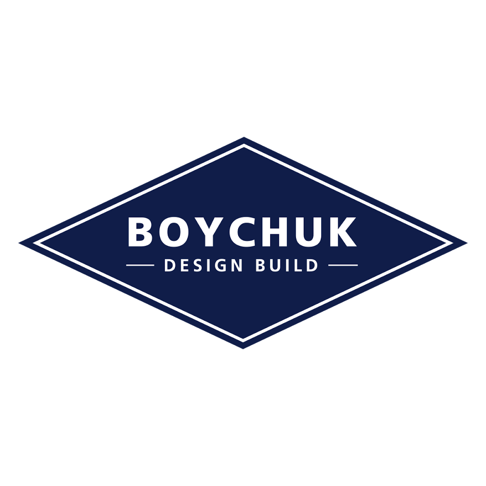 Boychuk Design Build | 55 Technology Way SE #20, Calgary, AB T3S 0B5, Canada | Phone: (403) 236-1940