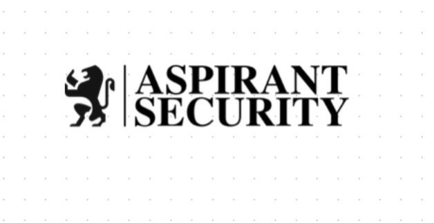 Aspirant Security Services Ltd. | 13733 91a Ave, Surrey, BC V3V 7Y5, Canada | Phone: (778) 697-0056