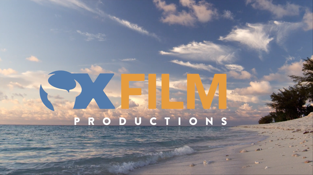 Ox Film Productions | 105 Boulding Ave, Waterdown, ON L8B 0M3, Canada | Phone: (905) 617-6438