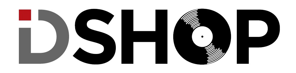 ID Shop | 930 Boulevard Industriel, Terrebonne, QC J6Y 1X1, Canada | Phone: (438) 794-1048