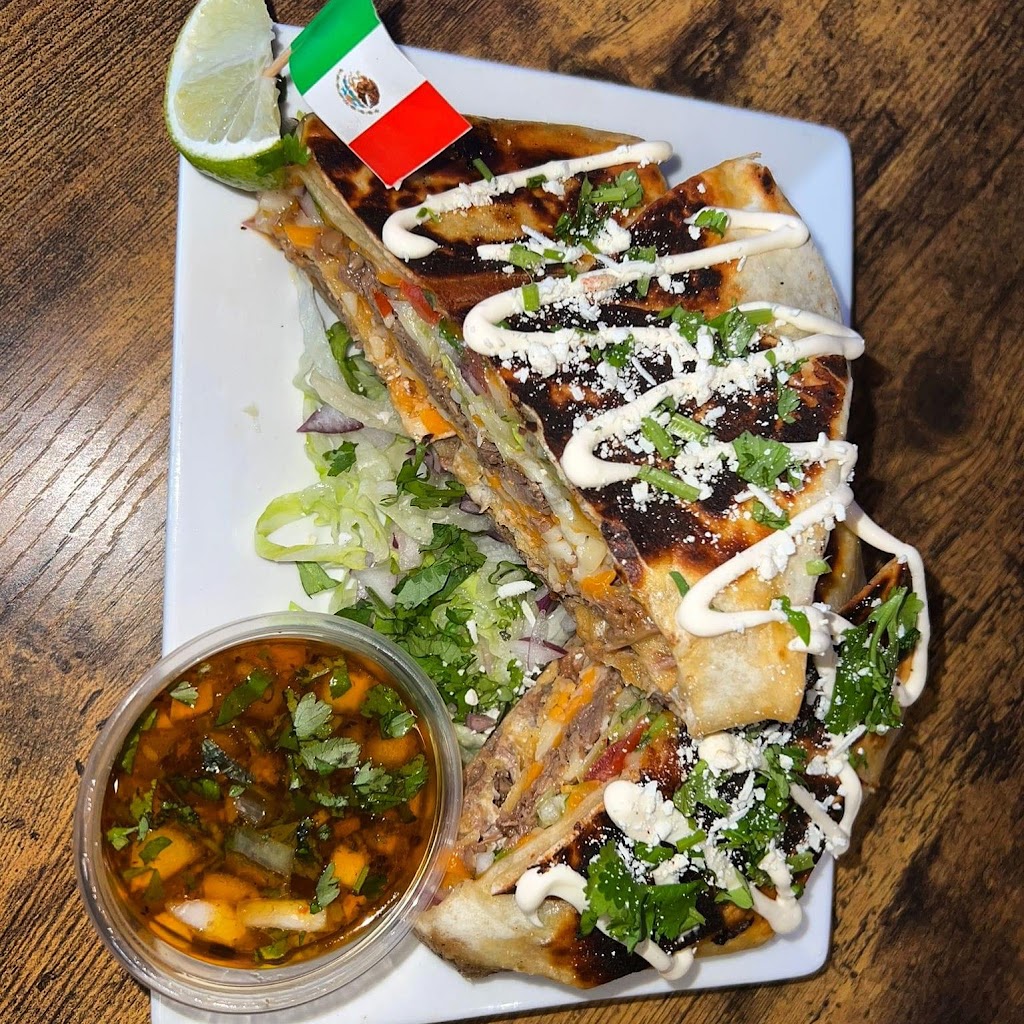 Taco Factory Bar and Lounge | 76 W Main St, Welland, ON L3C 4Z8, Canada | Phone: (905) 714-0844