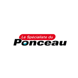 Spécialiste Du Ponceau | 143 10e Rang, Lefebvre, QC J0H 2C0, Canada | Phone: (819) 394-2490