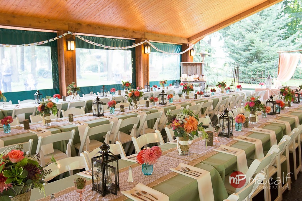 Bellingham Wedding and Event Rentals | 1971 Midway Ln STE E, Bellingham, WA 98226, USA | Phone: (360) 393-3654