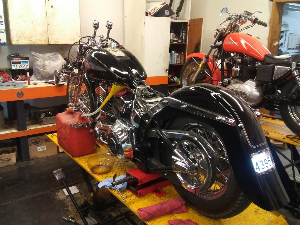 Whips Performance Cycle | 535 Vidal St S #3, Sarnia, ON N7T 2V7, Canada | Phone: (519) 339-0003