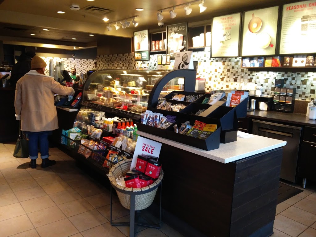 Starbucks | 2840 Oxford St, Port Coquitlam, BC V3B 5L7, Canada | Phone: (604) 464-0399