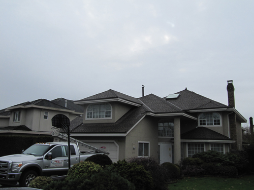 Accountable Roofing | 5909 177b St #101, Surrey, BC V3S 4J7, Canada | Phone: (604) 762-5300