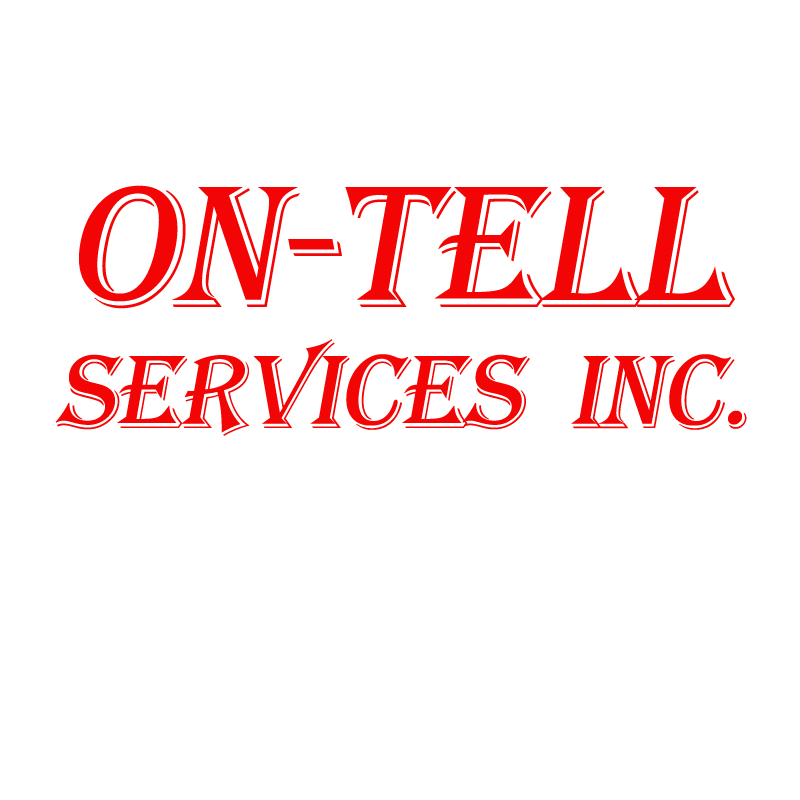 On-Tell Services Inc. | 16 Baker Rd, Brampton, ON L6T 4E3, Canada | Phone: (905) 676-7000