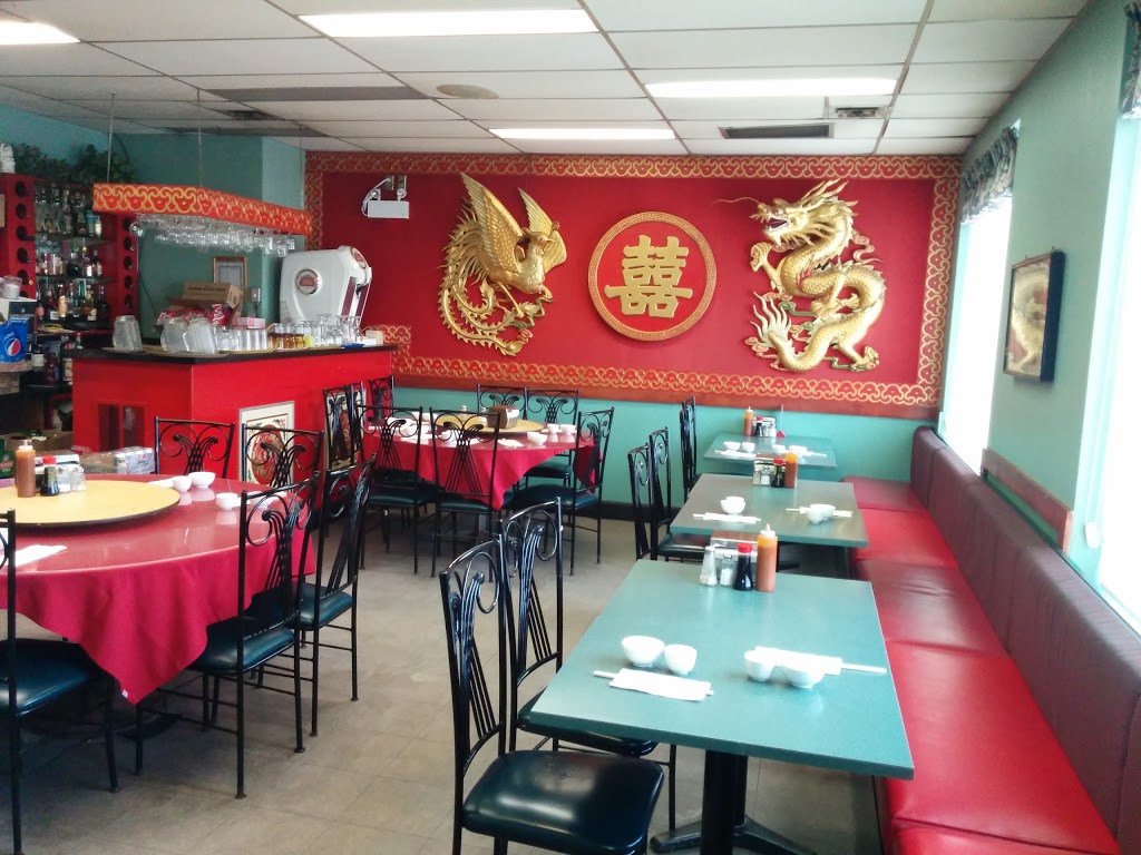Yang Sheng Chinese Restaurant | 662 Somerset St W, Ottawa, ON K1R 5K4, Canada | Phone: (613) 235-5794