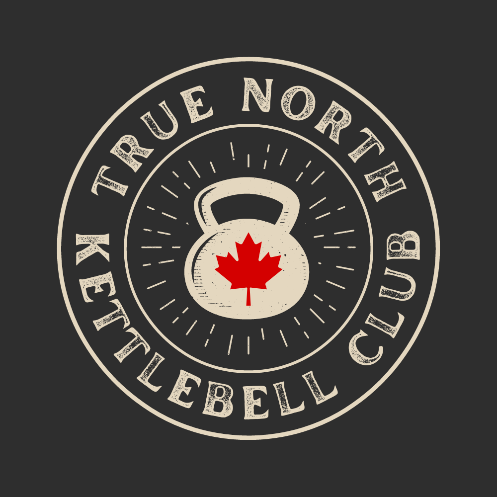 True North Kettlebell Club | 717950 Hwy 6 Unit 4, Owen Sound, ON N4K 5N7, Canada | Phone: (289) 821-1474