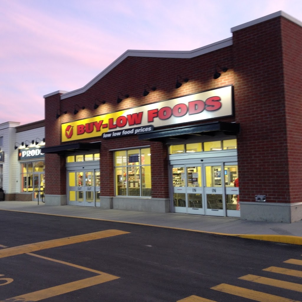 Buy-Low Foods | #101- 97th, Centre St, Langdon, AB T0J 1X0, Canada | Phone: (403) 936-0124