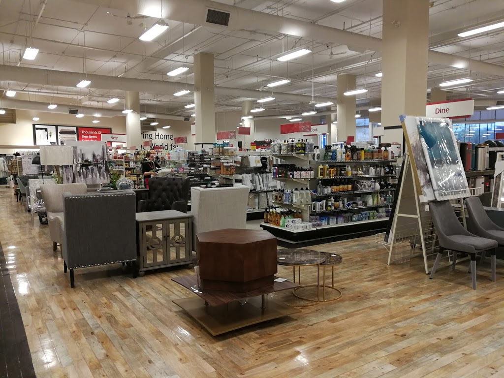 HomeSense | 805 Cloverdale Ave, Victoria, BC V8X 2S9, Canada | Phone: (250) 386-2641