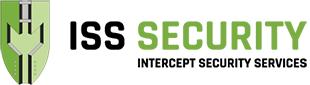 Intercept Security Services (ISS Security) | 7905 106 Ave NW, Edmonton, AB T6A 1H7, Canada | Phone: (780) 800-5586