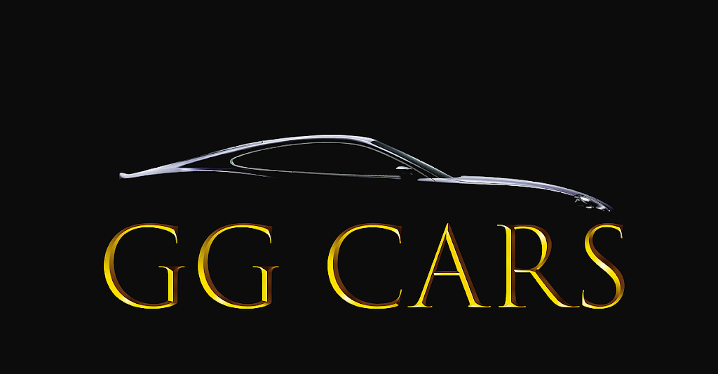 GG Cars | 77 Parkdale Ave N, Hamilton, ON L8H 5X1, Canada | Phone: (905) 541-1898