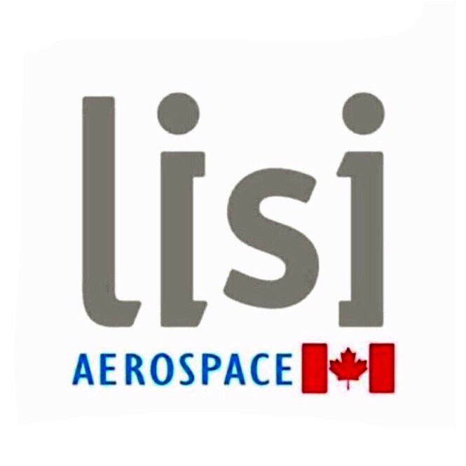 Lisi Aerospace Canada | 2000 Pl. Transcanadienne, Dorval, QC H9P 2X5, Canada | Phone: (514) 421-4567