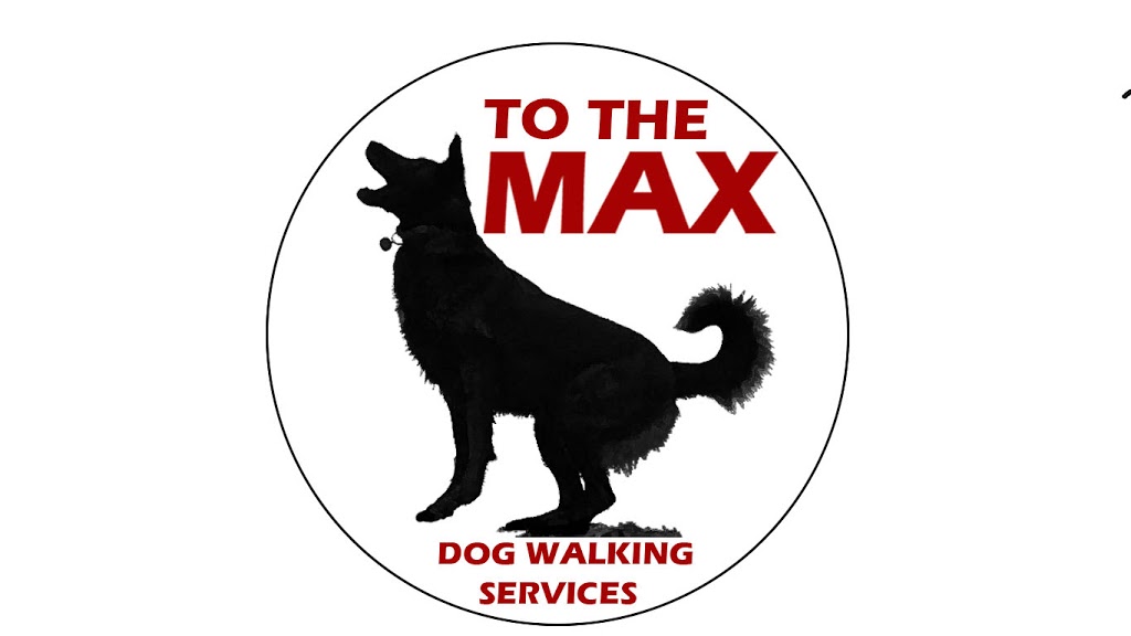 To The MAX - Dog Walking Services | 9 Barrhead Crescent, Etobicoke, ON M9W 3Z2, Canada | Phone: (416) 574-7848