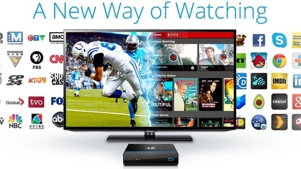 Boost IPTV | 165 Hampshire Way, Milton, ON L9T 8M7, Canada | Phone: (647) 619-4788