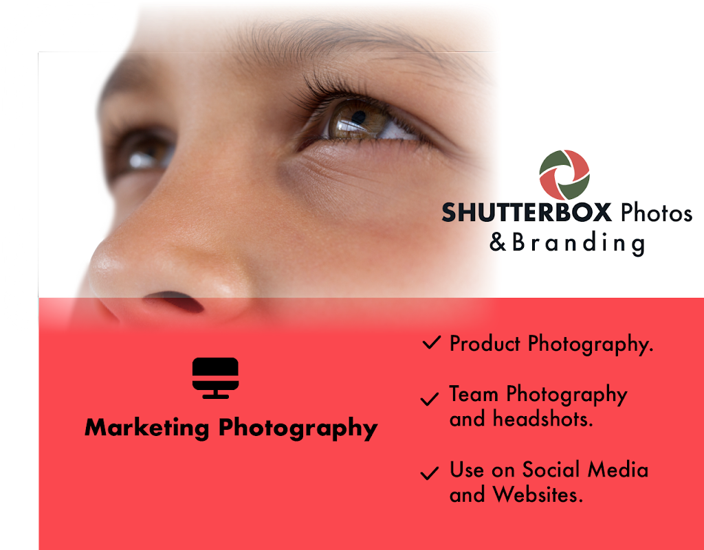 Shutterbox Photos & Branding | 12035 22 Ave SW Unit 104, Edmonton, AB T6W 0T1, Canada | Phone: (780) 991-6697