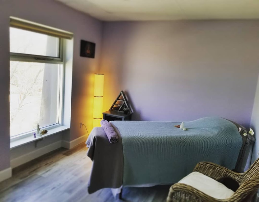 SATORI Wellness Massage Reflexology Facial Meditation Fertility | 500 Rue Main, Hudson, QC J0P 1H0, Canada | Phone: (514) 607-6449