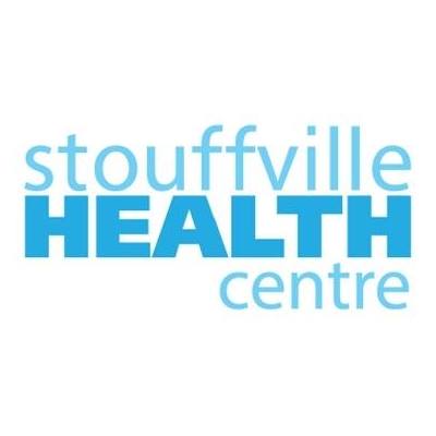 Stouffville Chiropractic Health Center | 6219 Main St, Whitchurch-Stouffville, ON L4A 4J3, Canada | Phone: (905) 640-4440