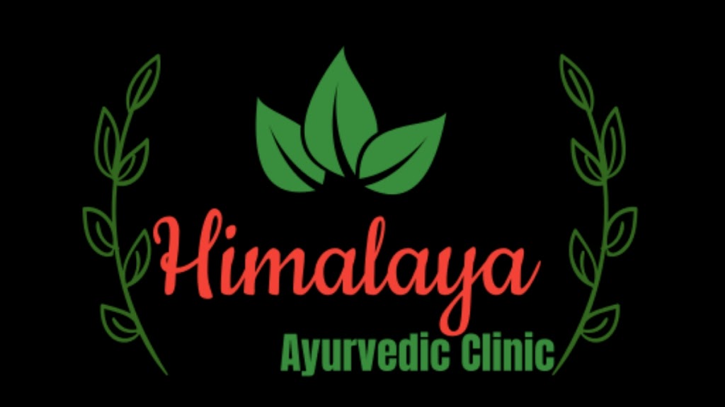 Himachal Ayurvedic Clinic | 12-351 Parkhurst Square, Brampton, ON L6T 0C2, Canada | Phone: (905) 874-3333